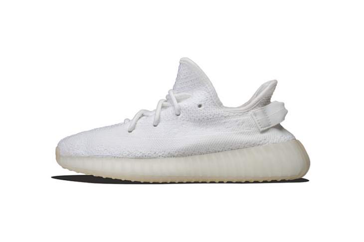 Picture of Yeezy 350 V2 _SKUfw9248206435757738fw